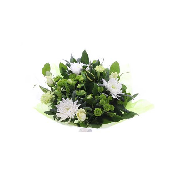Fragrance